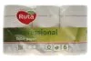 Т/П "Рута Professional M" 2 шар. 6шт. 55м (7) Рута Т0528 (фото 1)