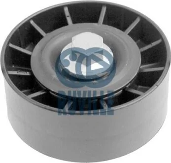Ролик натяжной FORD (пр-во Ruville) RUVILLE 55232