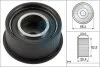 Ролик ведучий OPEL (пр-во Ruville) RUVILLE 55313 (фото 1)