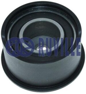 Ролик ведущий OPEL, DAEWOO (производство) RUVILLE 55314