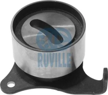 Ролик натяжной ГРМ RUVILLE 56920