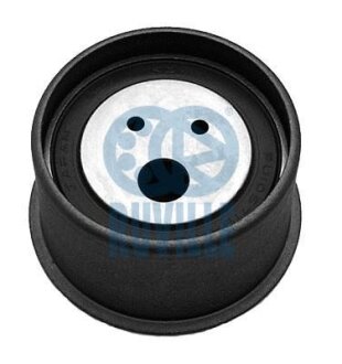 РОЛИК НАТЯЖНИЙ RUVILLE 57319