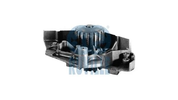 Насос водяний RUVILLE 65982 (фото 1)