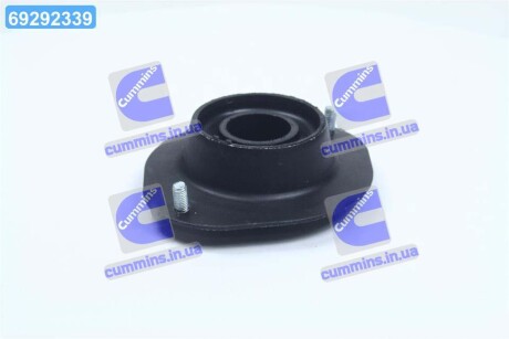 Опора аморт. передн. з підш. DAEWOO NEXIA (1995-97), OPEL KADETT E (1984-91) (Без упаковки) (C.I.U RUVILLE 814 0059 10