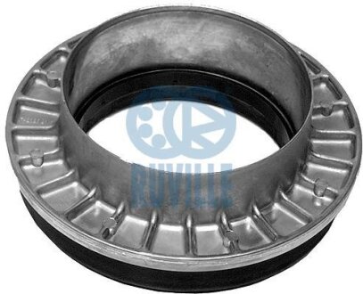Опора амортизатора RUVILLE 865852