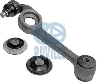 Важіль підвіски RUVILLE 935215