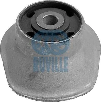 Сайлентблок RUVILLE 985441 (фото 1)