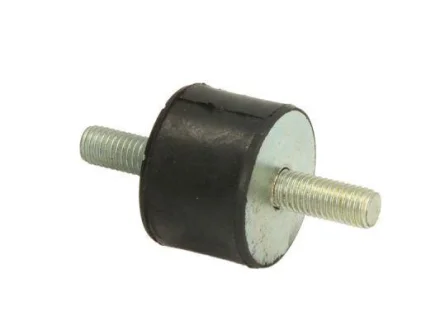 Кріплення радіатора (40ммx30мм) RVI G, KERAX, MAGNUM, MANAGER, MAXTER, MIDLINER, MIDLUM, PREMIUM, R 720.12-T4.40CC 10.80- S-TR STR-120440