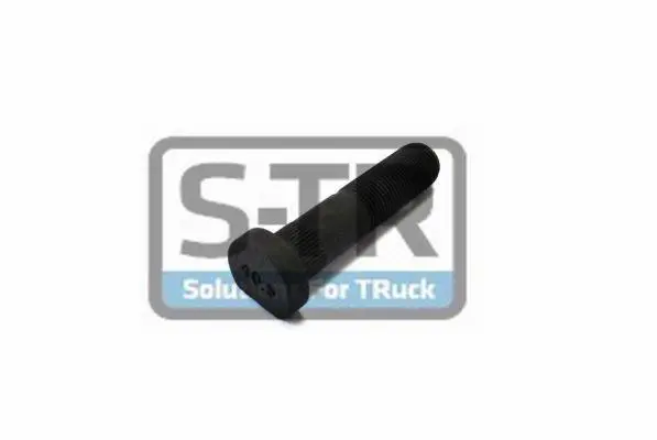 Болт колеса задн M18x1,5 x36/75мм IVECO EUROCARGO I-III 01.91-09.15 S-TR STR-40102 (фото 1)