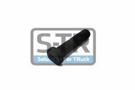 Болт колеса задн M18x1,5 x36/75мм IVECO EUROCARGO I-III 01.91-09.15 S-TR STR-40102