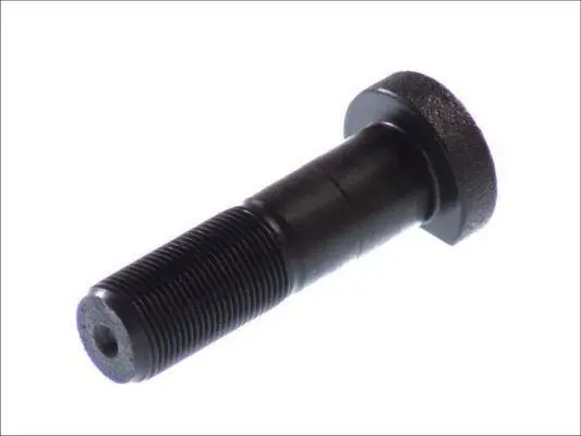 Болт колеса задн/передн M22x1,5 x77/87,5мм (довжина різьби 38мм) MAN F2000, FOC, L2000, LION´S STAR, M 2000 L, TGA, TGM I, TGS I, TGX I MERCEDES ACTROS, ACTROS MP2 / MP3, ATEGO, AXOR 01.59- S-TR STR-40208 (фото 1)