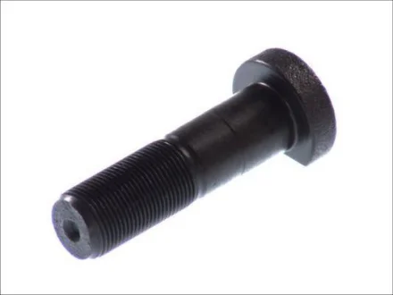 Болт колеса задн/передн M22x1,5 x77/87,5мм (довжина різьби 38мм) MAN F2000, FOC, L2000, LION´S STAR, M 2000 L, TGA, TGM I, TGS I, TGX I MERCEDES ACTROS, ACTROS MP2 / MP3, ATEGO, AXOR 01.59- S-TR STR-40208