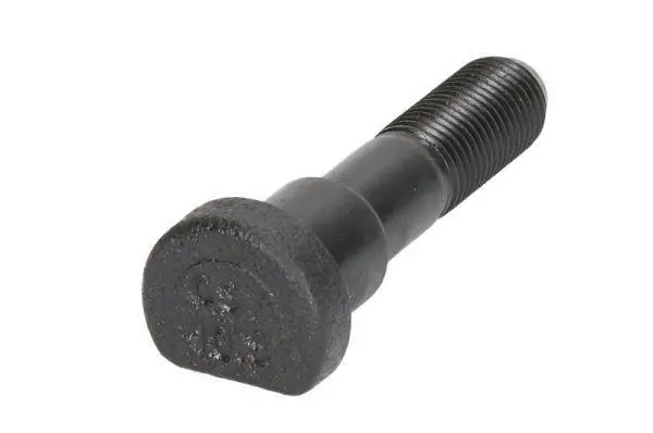 Болт колеса M14x1,5 x65мм MERCEDES VARIO, VARIO (B667, B670, B668), VARIO (B670), VARIO (B670, B668, B667) 09.96- S-TR STR-40321 (фото 1)