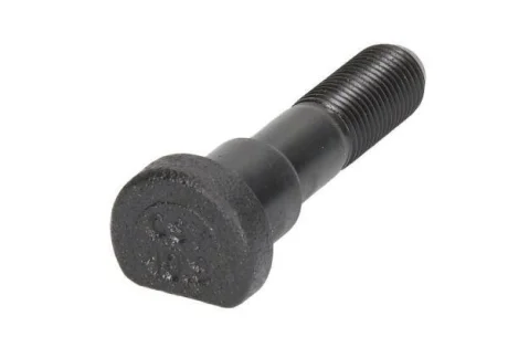 Болт колеса M14x1,5 x65мм MERCEDES VARIO, VARIO (B667, B670, B668), VARIO (B670), VARIO (B670, B668, B667) 09.96- S-TR STR-40321