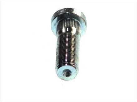 Болт колеса M18x1,5 x55мм RVI MIDLUM 01.00- S-TR STR-40406