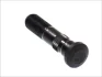 Болт колеса M18x1,5 x79мм (довжина різьби 28мм) RVI MIDLUM 01.00- S-TR STR-40407 (фото 1)
