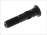 Болт колеса M18x1,5 x79мм (довжина різьби 28мм) RVI MIDLUM 01.00- S-TR STR-40407 (фото 2)