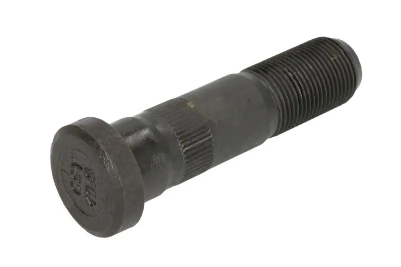 Болт колеса M20x1,5 x82мм RVI MIDLUM 01.00- S-TR STR-40414 (фото 1)