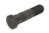 Болт колеса M20x1,5 x82мм RVI MIDLUM 01.00- S-TR STR-40414 (фото 1)