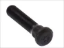 Болт колеса задн/передн M22x1,5 x105мм VOLVO B10, B12, FE, FH, FH12, FH16, FM12, FM9 01.78- S-TR STR-40708 (фото 1)