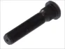 Болт колеса задн/передн M22x1,5 x105мм VOLVO B10, B12, FE, FH, FH12, FH16, FM12, FM9 01.78- S-TR STR-40708 (фото 2)