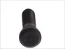 Болт колеса передн M22x1,5 x75мм RVI C, PREMIUM, T VOLVO B10, B12, B9, FE, FH, FH16, FM II, FM12 01.78- S-TR STR-40710 (фото 2)