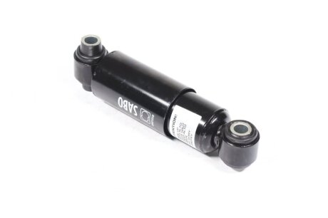 Амортизатор причепа Sabo 8901058