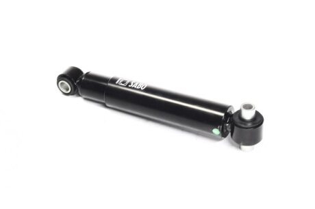 Амортизатор тягача Sabo 8901082