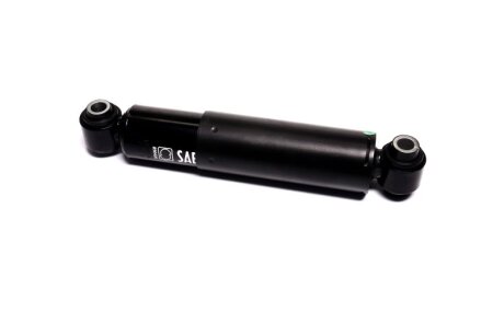 Амортизатор Sabo 890426