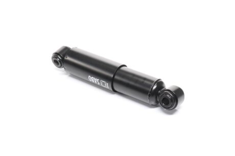 Амортизатор Sabo 890446