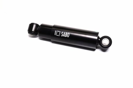 Амортизатор підв. причепа BPW (L352 - 540) Sabo 890469