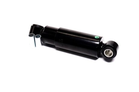 Амортизатор Sabo 890491