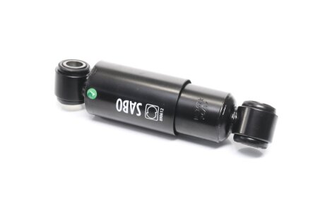 Амортизатор Sabo 890612