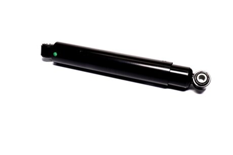 Амортизатор Sabo 890747