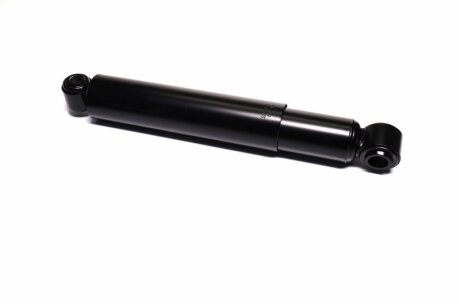 Амортизатор подв. MAN TGA,TGS,TGX (L473-773) задн. Sabo 890785