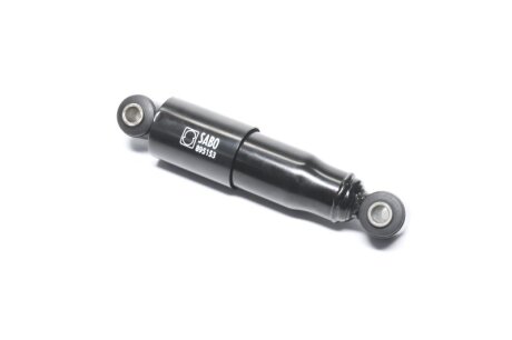 Амортизатор кабіни Sabo 895153