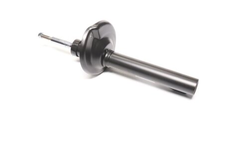 Амортизатор масляний SKODA FAVORIT (781)/ FAVORIT FORMAN (785) -ua SACHS 100 667