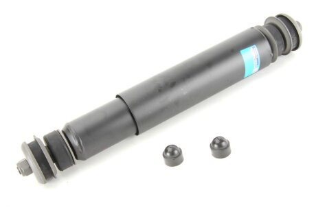 Амортизатор подв. NEOPLAN Bus (L360-615) передн., задн. SACHS 101 425