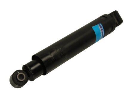 Амортизатор масляний MERCEDES T1 АВТОБУС (601)/ T1 ФУРГОН (601) -ua SACHS 101 497