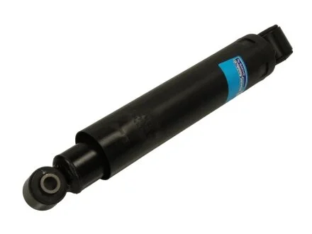 Амортизатор масляный MERCEDES T1 АВТОБУС (601)/ T1 ФУРГОН (601) SACHS 101 497