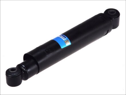 Амортизатор масляний MERCEDES T1 АВТОБУС (602)/ T1 ФУРГОН (602) -ua SACHS 101 498