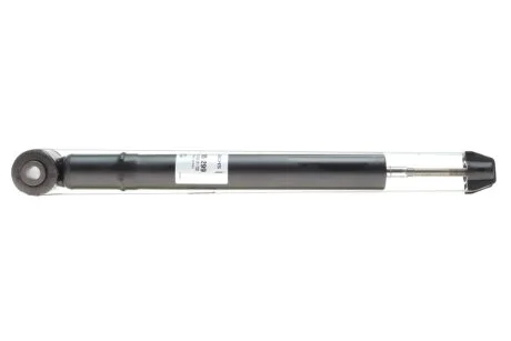 Амортизатор підв. OPEL задн. газов. (вир-во) SACHS 105 299