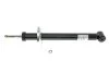 Амортизатор масляний VW GOLF III (1H1)/JETTA II (19E, 1G2, 165)/VENTO (1H2) 91-97 REAR *SUSP.STAND/ -ua SACHS 105 739 (фото 1)