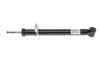 Амортизатор масляний VW GOLF III (1H1)/JETTA II (19E, 1G2, 165)/VENTO (1H2) 91-97 REAR *SUSP.STAND/ -ua SACHS 105 739 (фото 4)