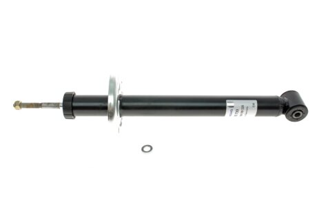 Амортизатор масляний VW GOLF III (1H1)/JETTA II (19E, 1G2, 165)/VENTO (1H2) 91-97 REAR *SUSP.STAND/ -ua SACHS 105 739