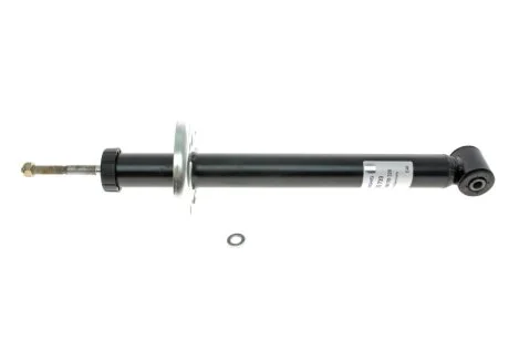 Амортизатор масляный VW GOLF III (1H1)/JETTA II (19E, 1G2, 165)/VENTO (1H2) 91-97 REAR *SUSP.STAND/ SACHS 105 739