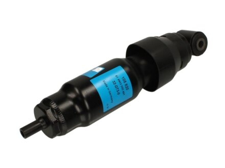 Амортизатор підв. задн. SACHS 105 820 (фото 1)