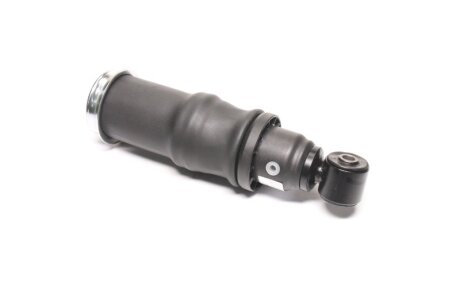 Амортизатор кабіни SCANIA 3 Serie (L224-322) передн., задн. з пневморес. SACHS 105 831