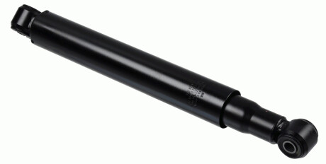 Амортизатор масляный MB LKW MK/NG / ПРЕДЫДУЩИЙ МОСТ (L525*890) SACHS 112 871