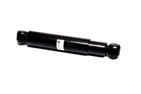 Амортизатор підв. MAN Bus (L406-643) задн. SACHS 112 895